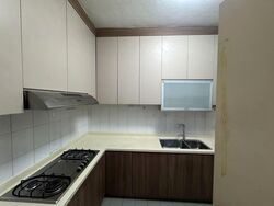 Fernwood Towers (D15), Condominium #558598391